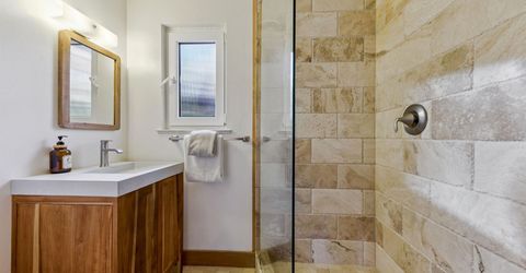 6641 Idlewood Road, Tahoe Vista, CA 96148 Photo