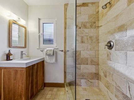 6641 Idlewood Road, Tahoe Vista, CA 96148 Photo