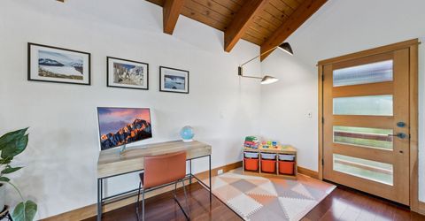 6641 Idlewood Road, Tahoe Vista, CA 96148 Photo