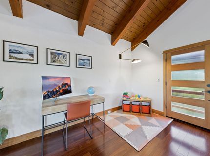 6641 Idlewood Road, Tahoe Vista, CA 96148 Photo