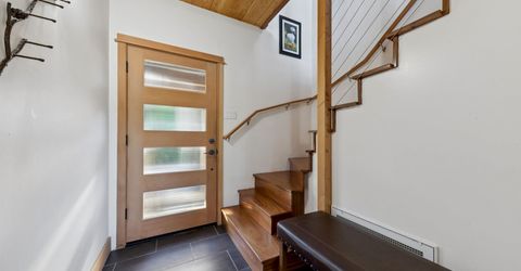 6641 Idlewood Road, Tahoe Vista, CA 96148 Photo