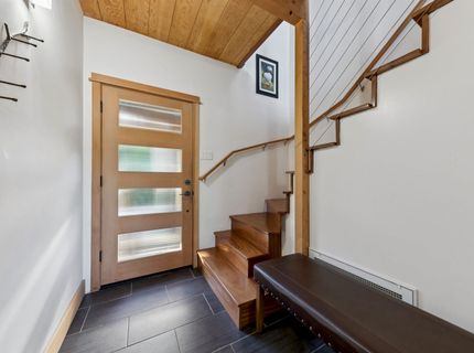 6641 Idlewood Road, Tahoe Vista, CA 96148 Photo