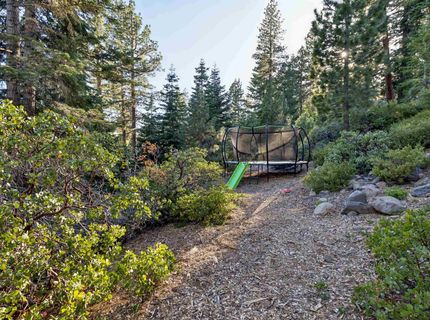 6641 Idlewood Road, Tahoe Vista, CA 96148 Photo