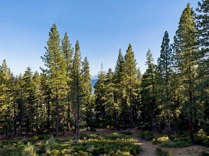 6641 Idlewood Road, Tahoe Vista, CA 96148 Photo