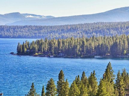 6641 Idlewood Road, Tahoe Vista, CA 96148 Photo