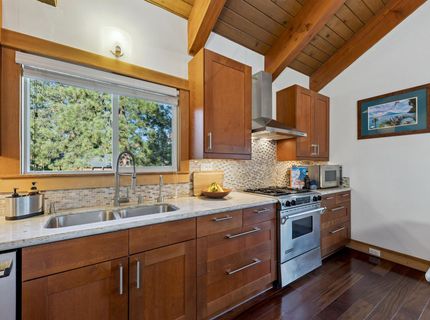 6641 Idlewood Road, Tahoe Vista, CA 96148 Photo
