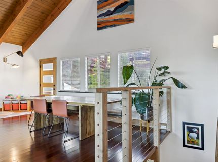 6641 Idlewood Road, Tahoe Vista, CA 96148 Photo