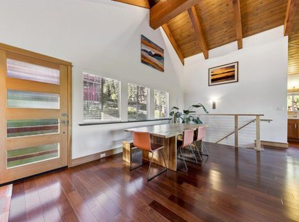 6641 Idlewood Road, Tahoe Vista, CA 96148 Photo