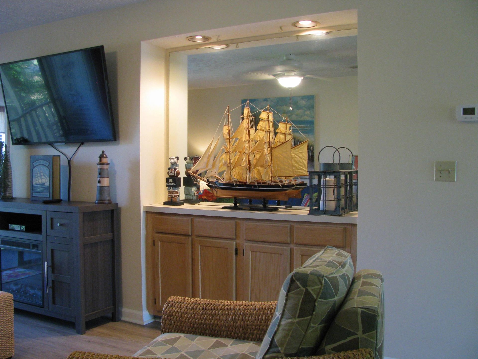 4101 Pinehurst Circle  Photo 11