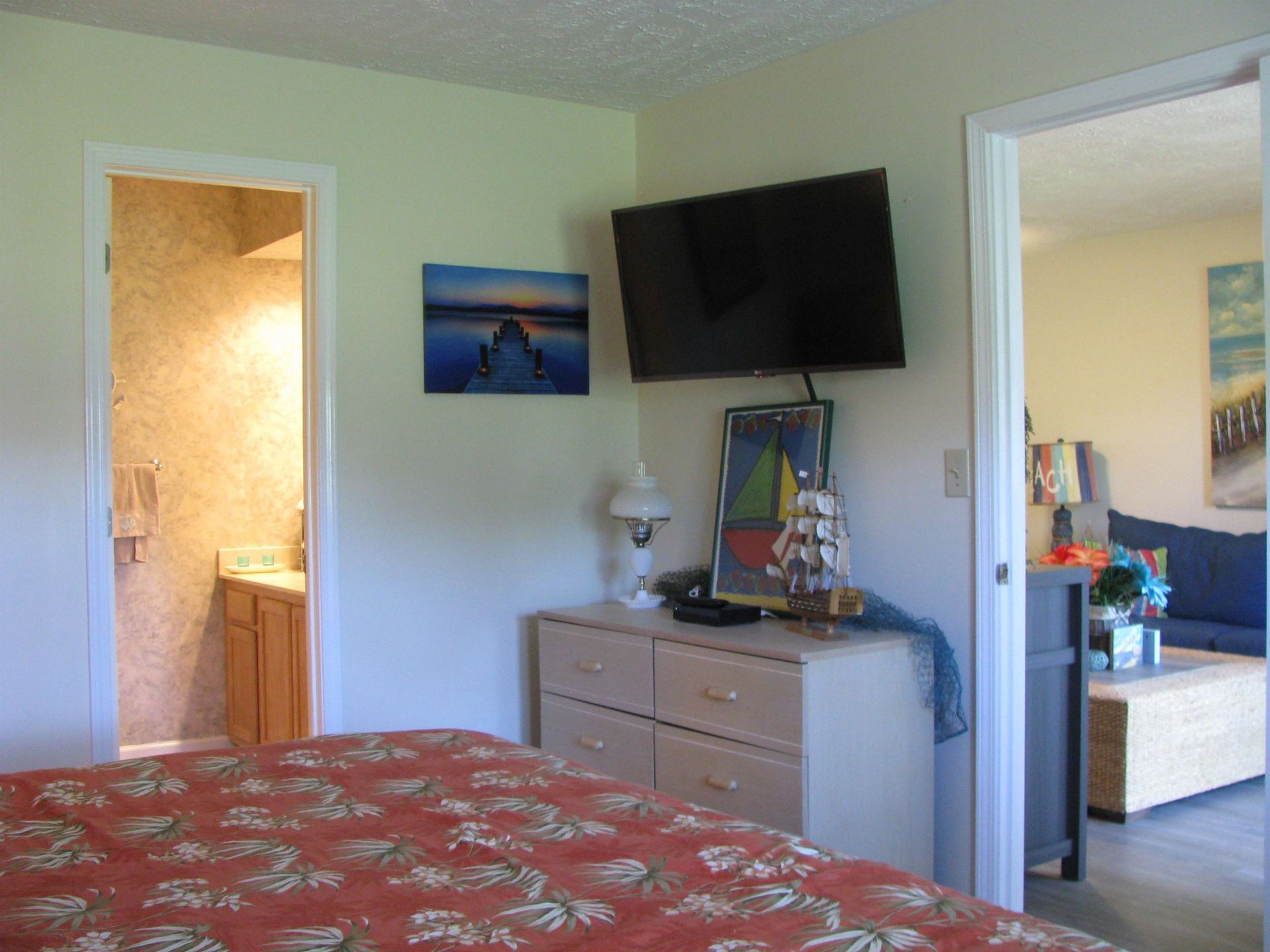 4101 Pinehurst Circle  Photo 11