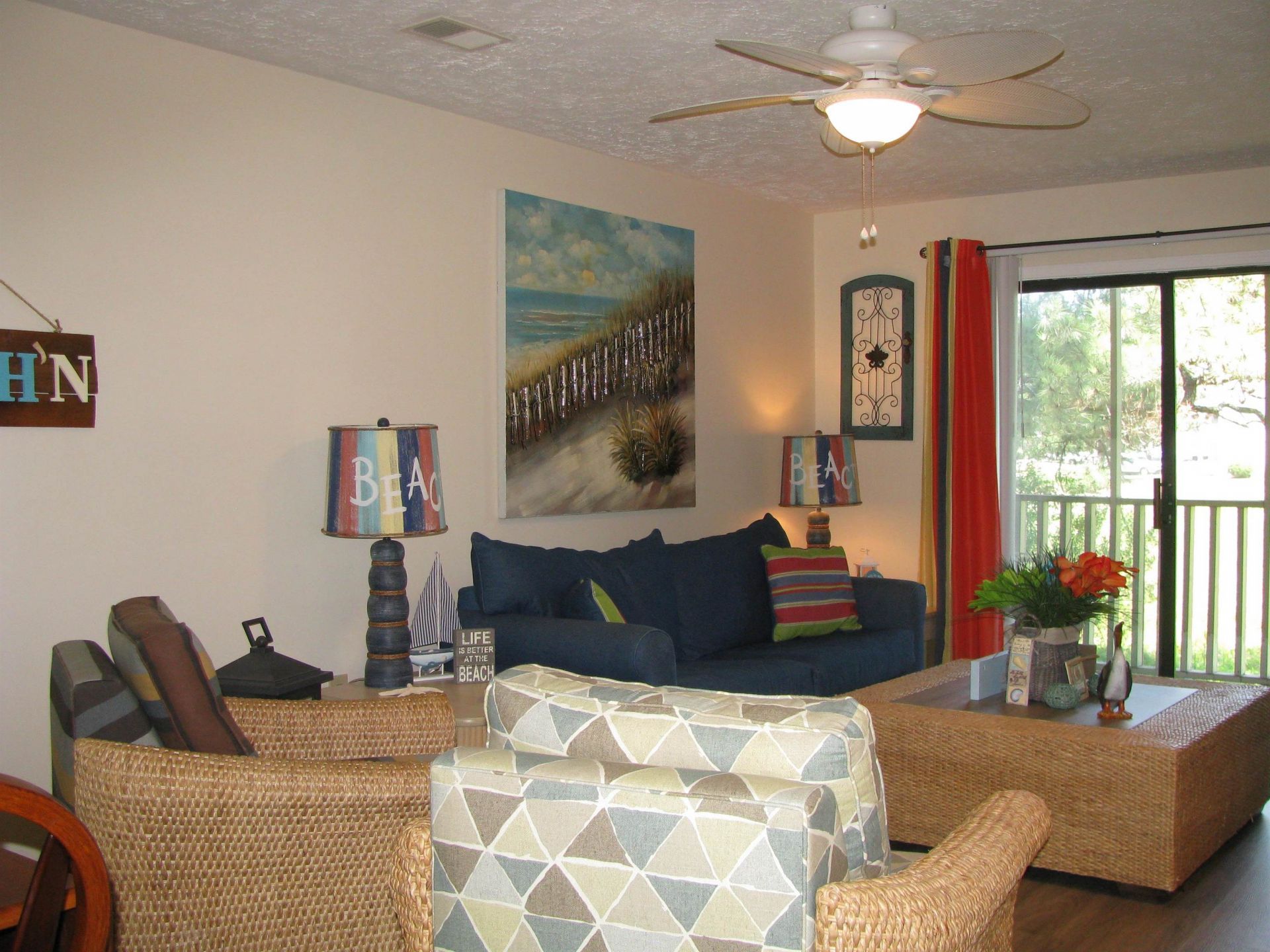 4101 Pinehurst Circle  Photo 12