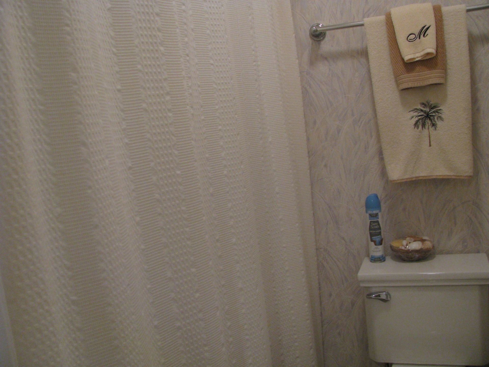 4101 Pinehurst Circle  Photo 13