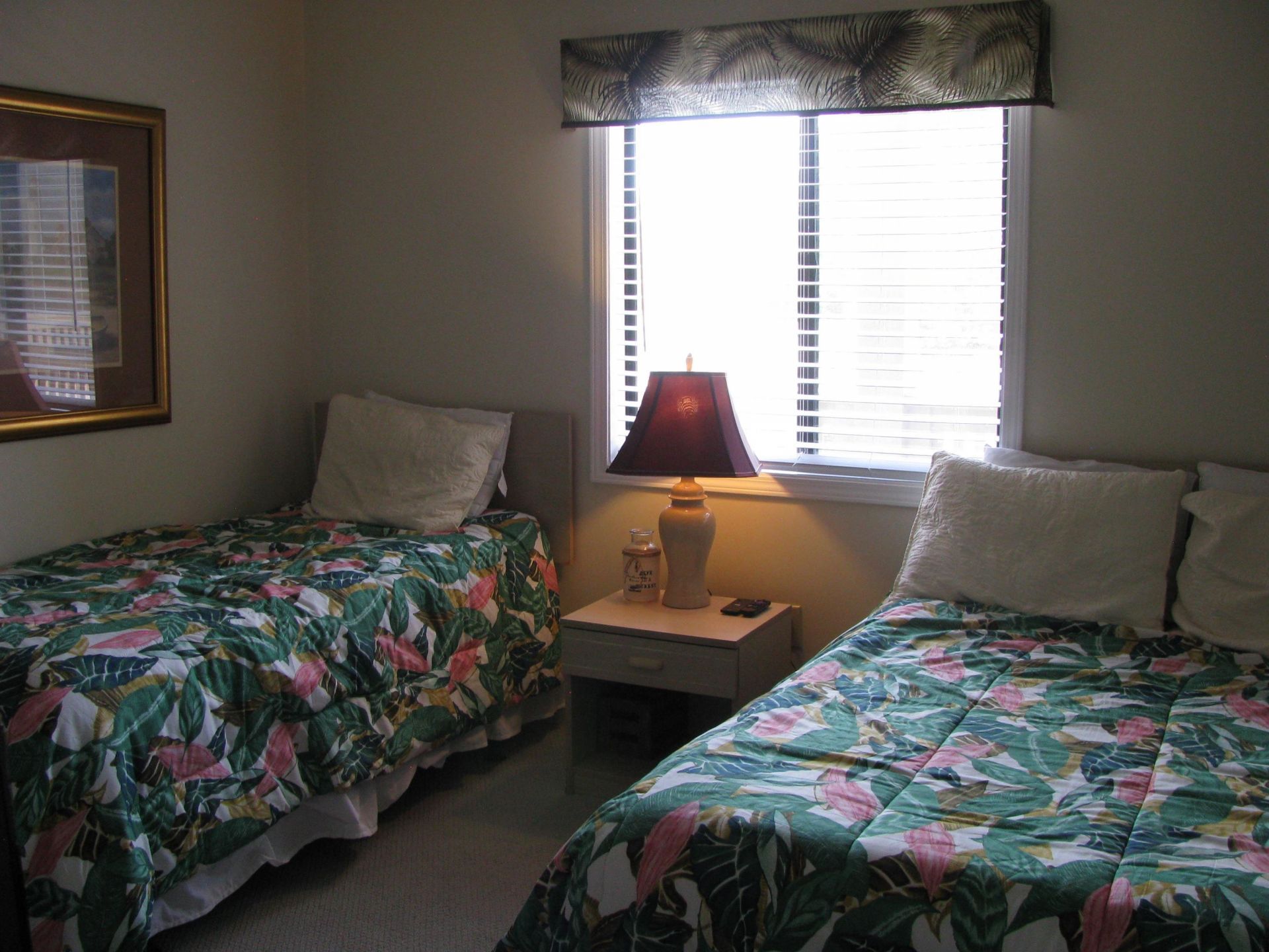 4101 Pinehurst Circle  Photo 15