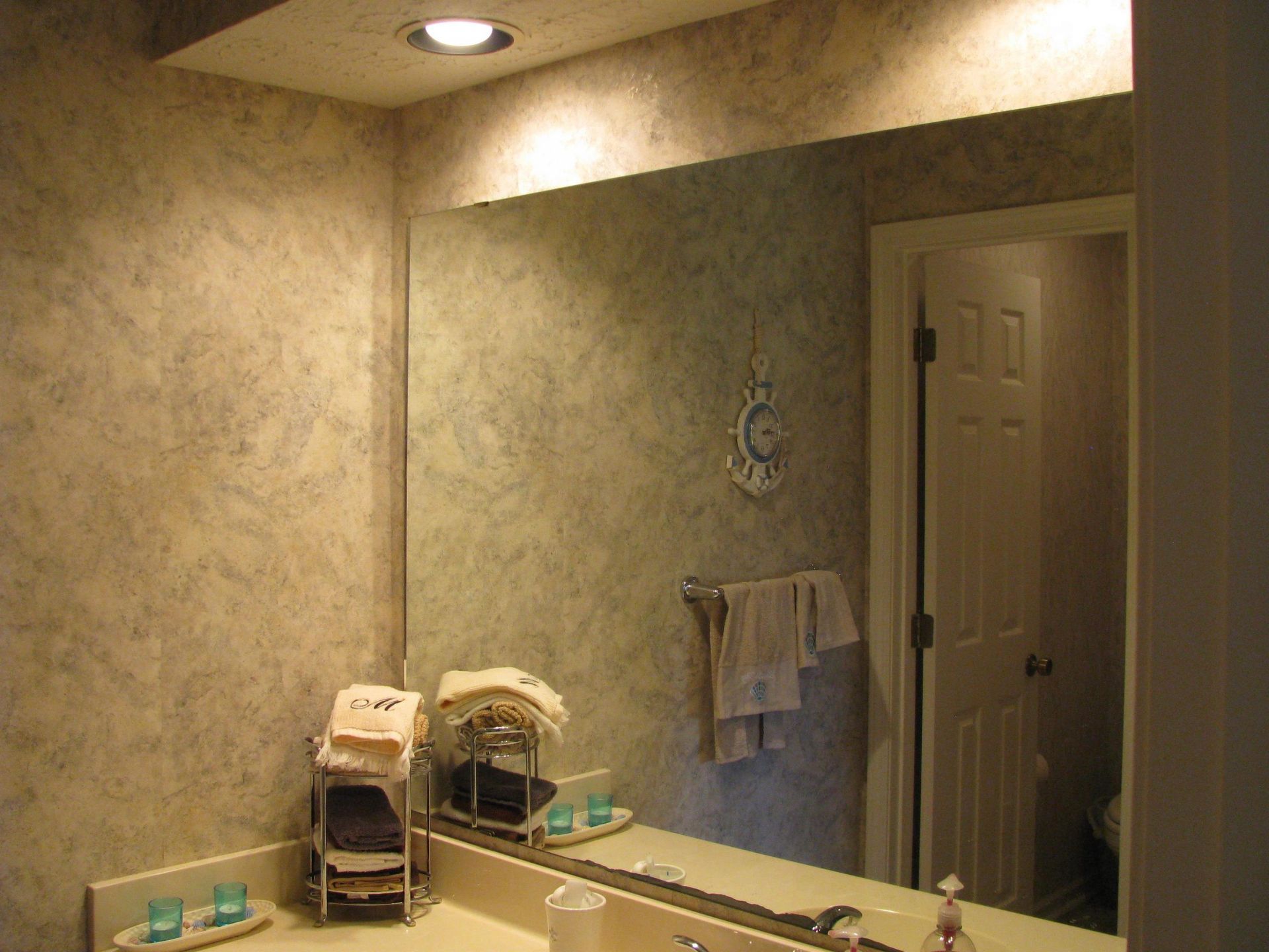 4101 Pinehurst Circle  Photo 16