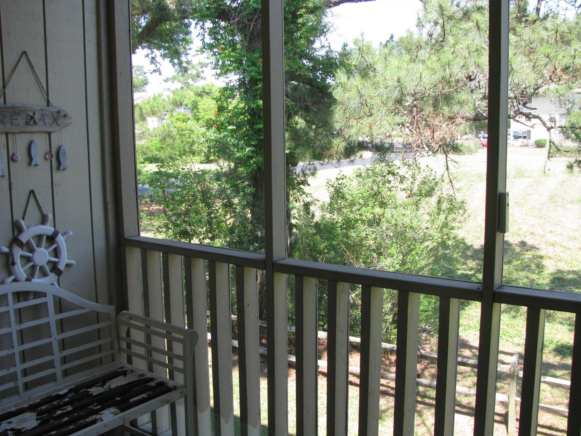 4101 Pinehurst Circle  Photo 17