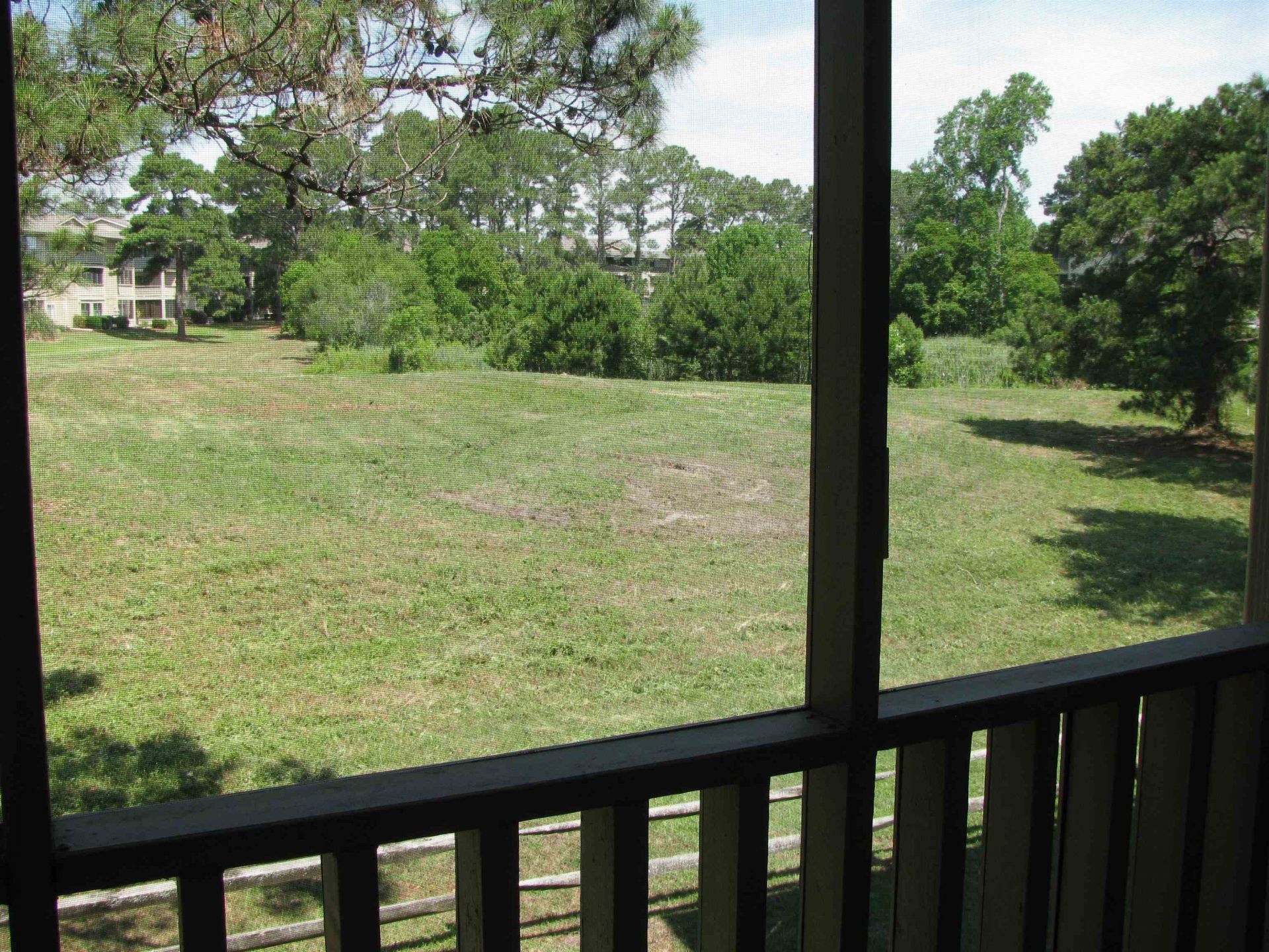 4101 Pinehurst Circle  Photo 18