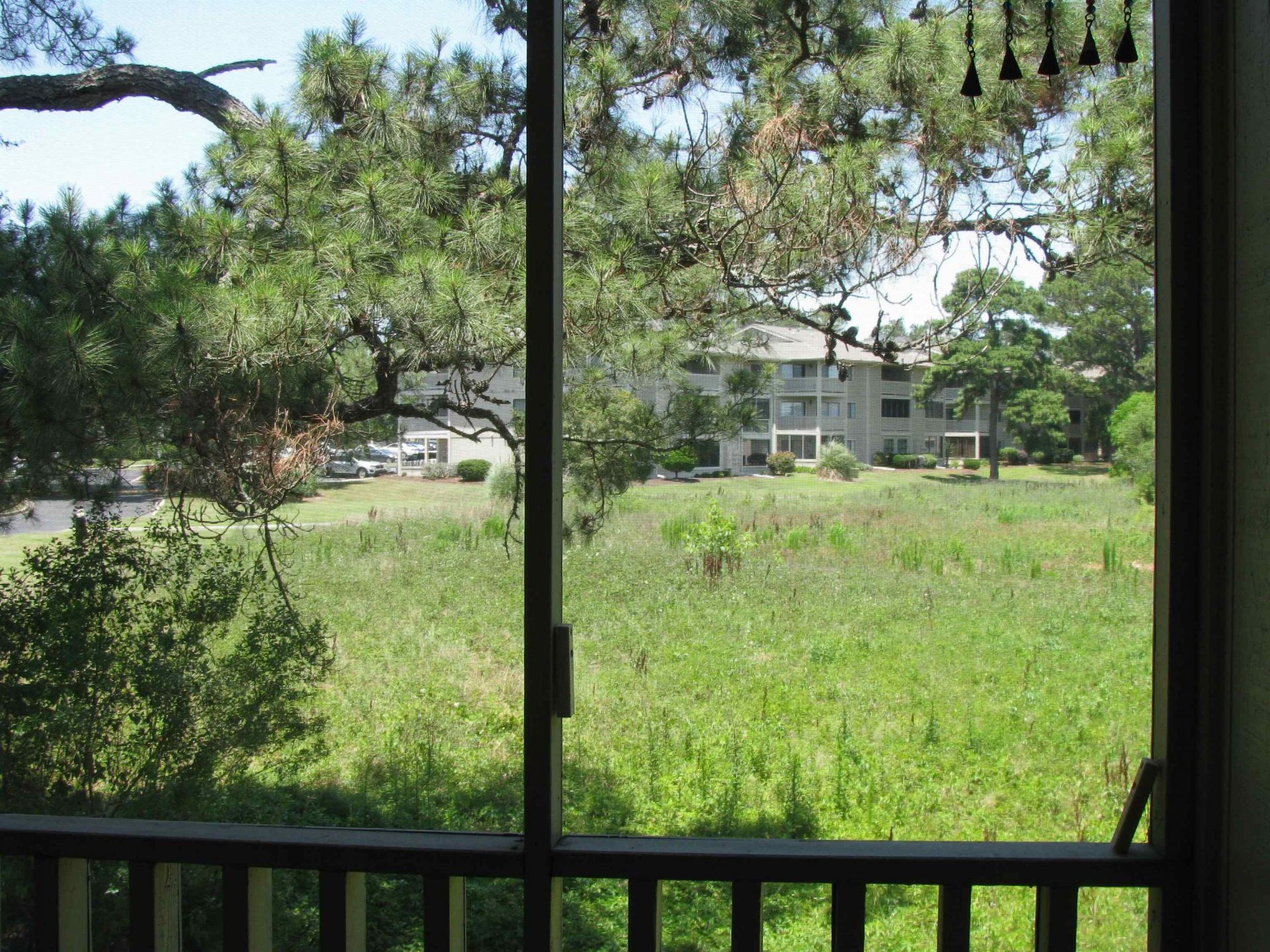 4101 Pinehurst Circle  Photo 19