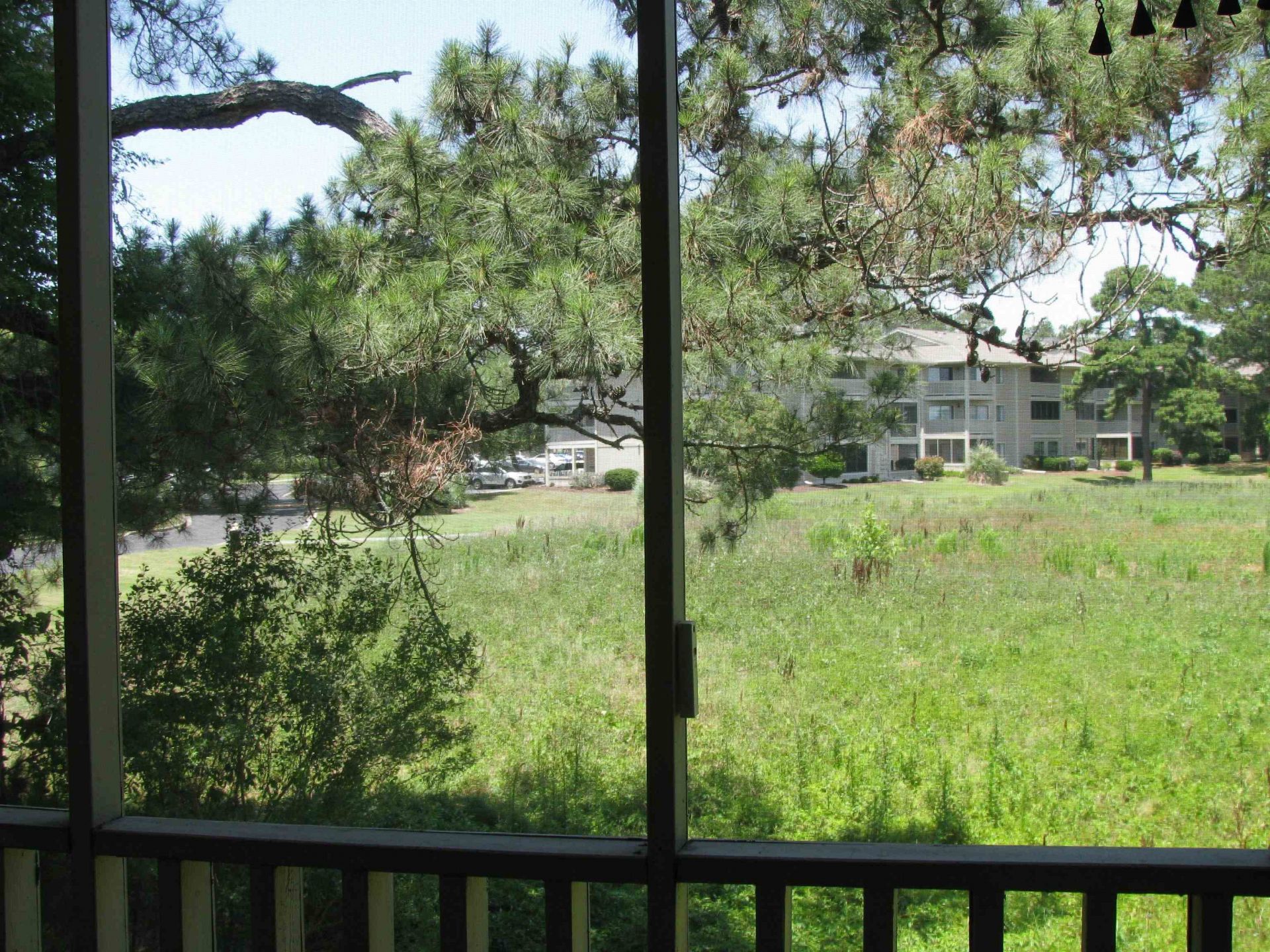 4101 Pinehurst Circle  Photo 19