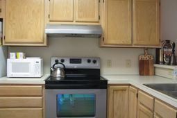 4101 Pinehurst Circle  photo 4