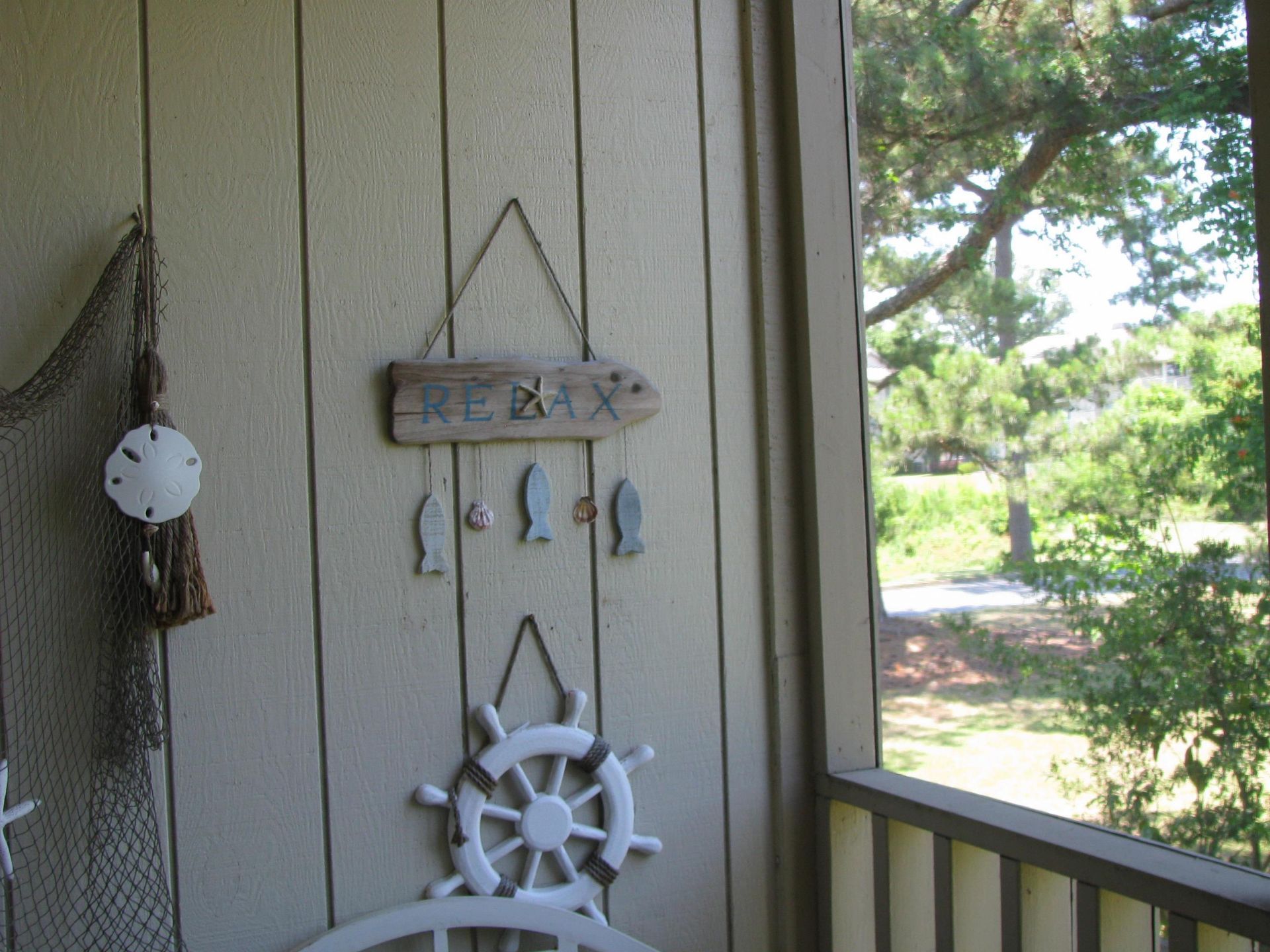 4101 Pinehurst Circle  Photo 20
