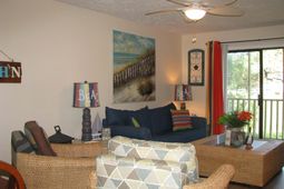 4101 Pinehurst Circle  photo 4