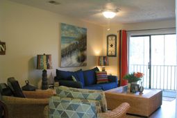4101 Pinehurst Circle  photo 4