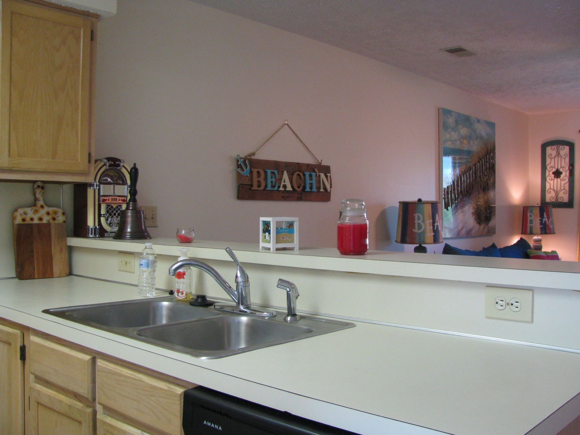 4101 Pinehurst Circle  Photo 5