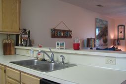 4101 Pinehurst Circle  photo 4