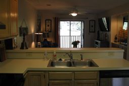 4101 Pinehurst Circle  photo 4