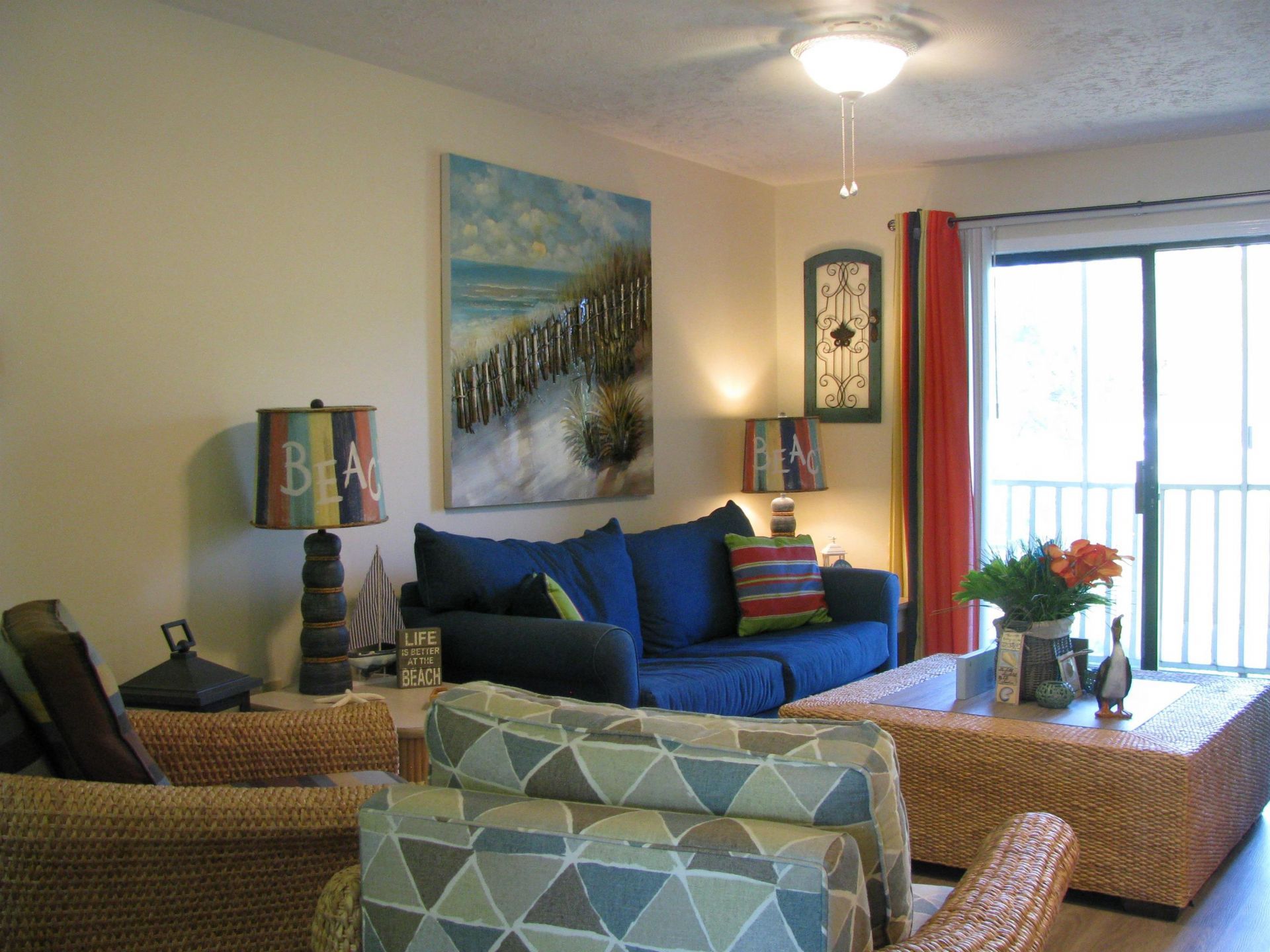4101 Pinehurst Circle  Photo 6