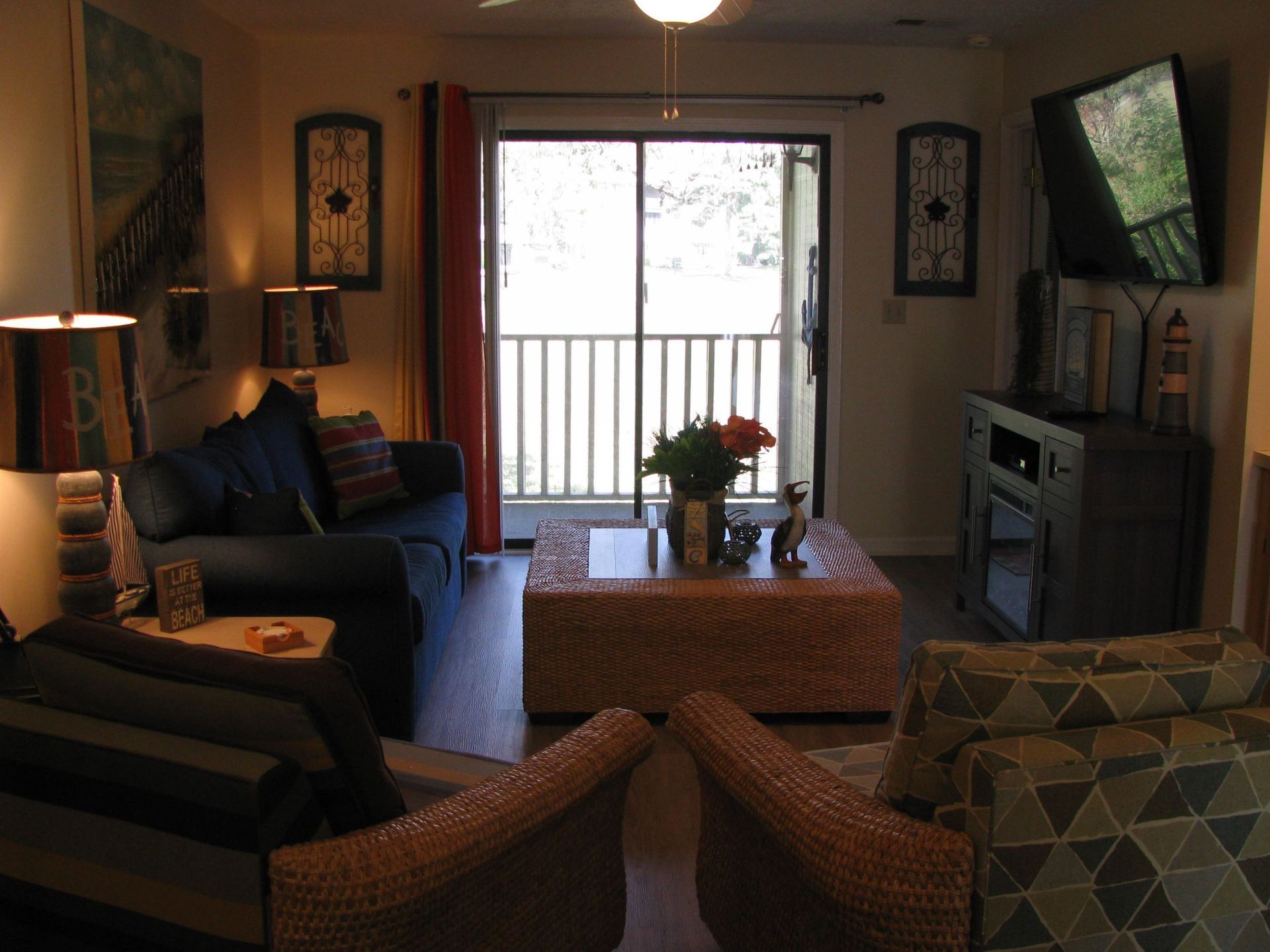 4101 Pinehurst Circle  Photo 6