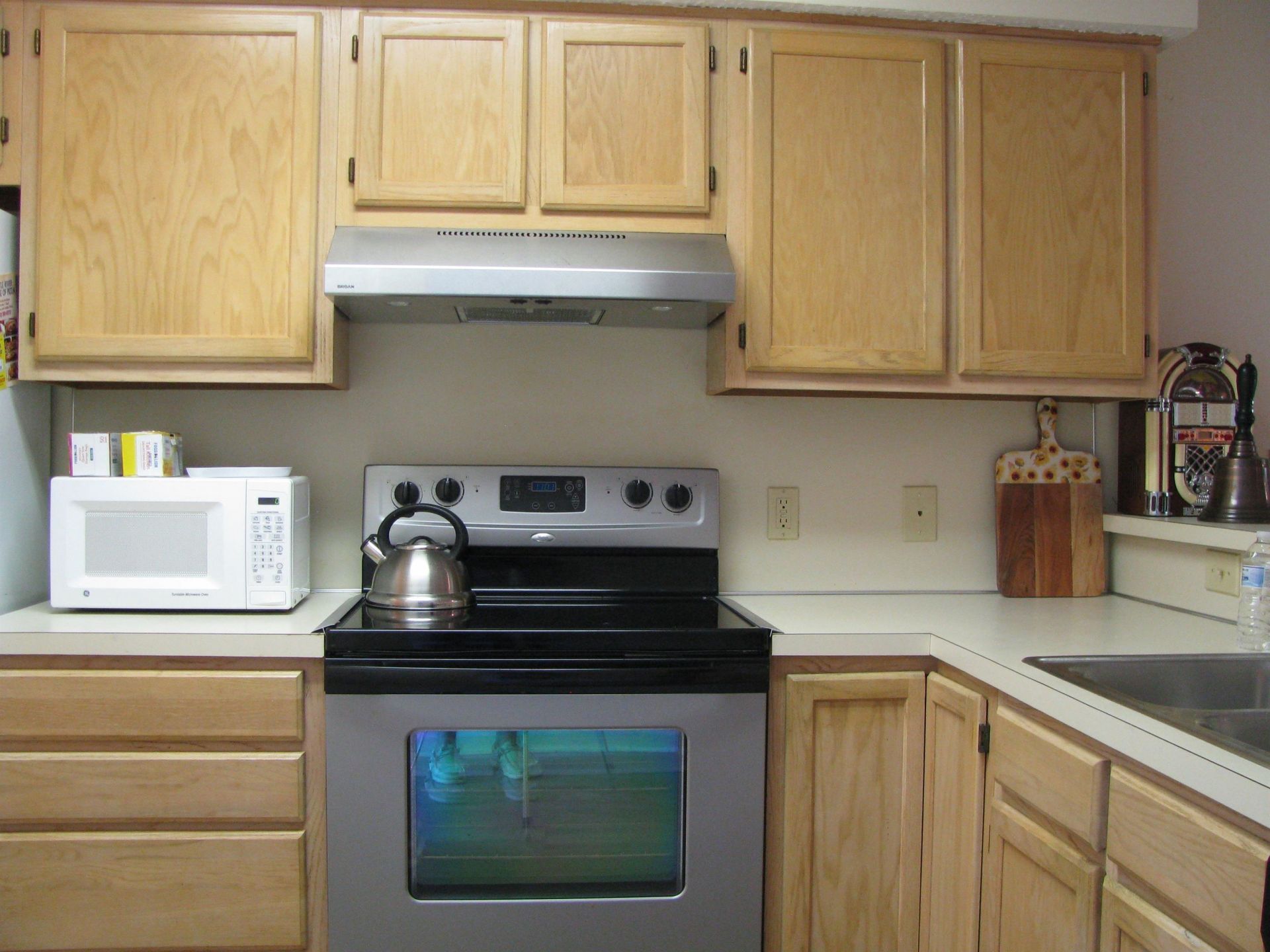 4101 Pinehurst Circle  Photo 9