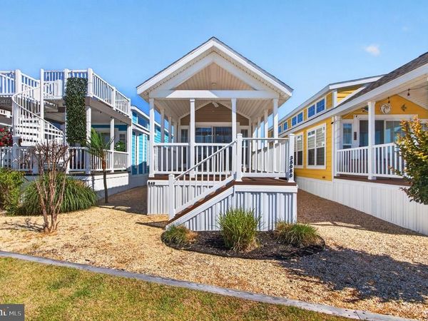 35080 NORTH DRIVE, LEWES, DE 19958