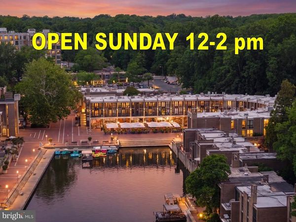 1620 CHIMNEY HOUSE ROAD, RESTON, VA 20190