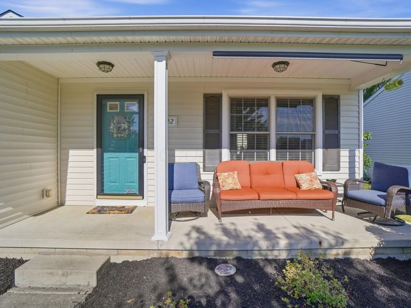 152 Rome Drive, Pataskala, OH 43062 Photo 3