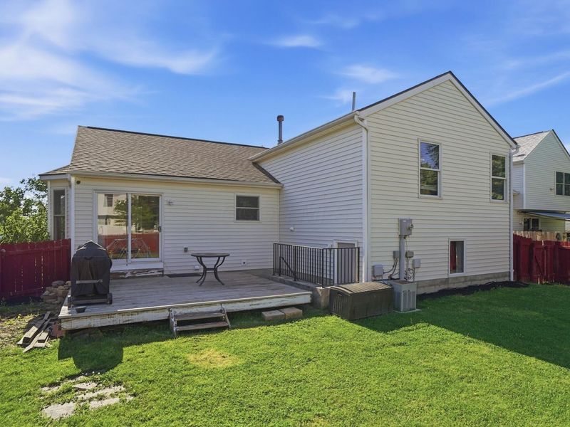 152 Rome Drive, Pataskala, OH 43062 Photo 38