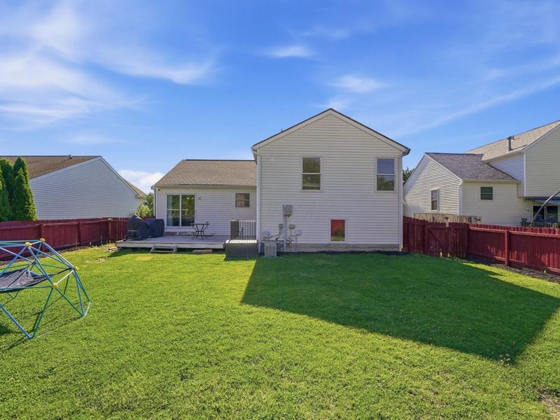 152 Rome Drive, Pataskala, OH 43062 Photo 39