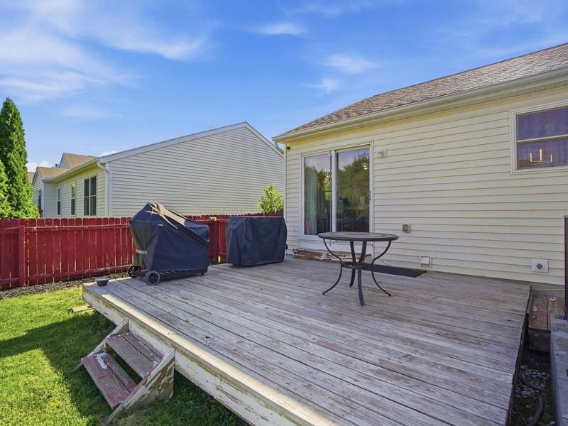 152 Rome Drive, Pataskala, OH 43062 Photo 40