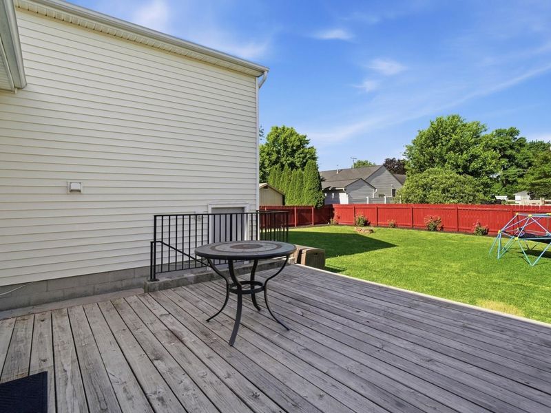 152 Rome Drive, Pataskala, OH 43062 Photo 41