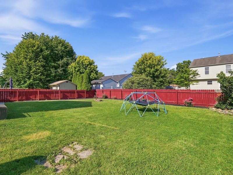 152 Rome Drive, Pataskala, OH 43062 Photo 42