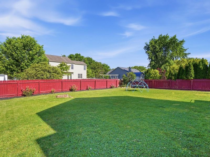 152 Rome Drive, Pataskala, OH 43062 Photo 43