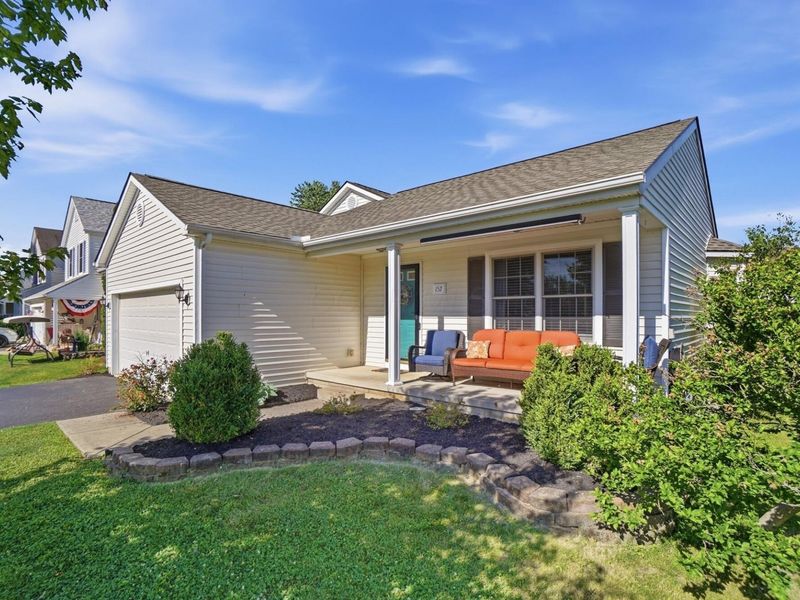 152 Rome Drive, Pataskala, OH 43062 Photo 44