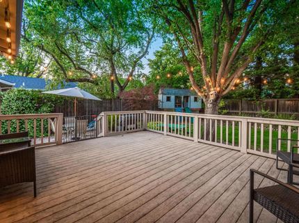 8377 Seeno Ave, Granite Bay, CA 95746 Photo