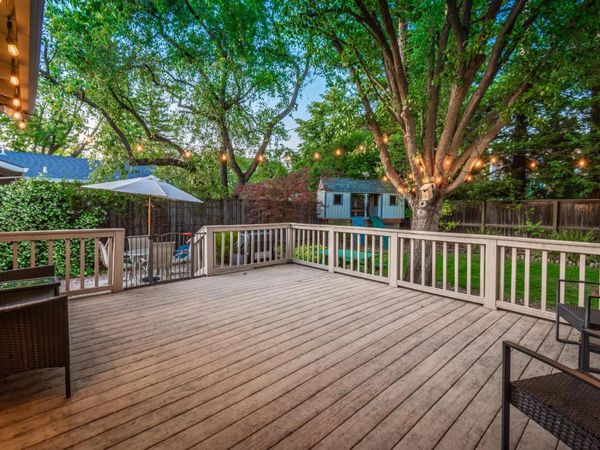 8377 Seeno Ave, Granite Bay, CA 95746