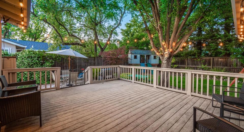 8377 Seeno Ave, Granite Bay, CA 95746 Photo