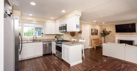 8377 Seeno Ave, Granite Bay, CA 95746 Photo