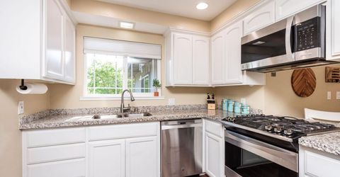 8377 Seeno Ave, Granite Bay, CA 95746 Photo