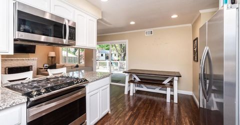 8377 Seeno Ave, Granite Bay, CA 95746 Photo