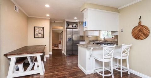 8377 Seeno Ave, Granite Bay, CA 95746 Photo