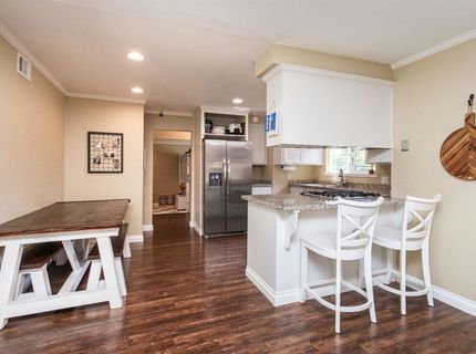 8377 Seeno Ave, Granite Bay, CA 95746 Photo